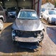 4T1B11HK0KU257765 2019 Toyota Camry Le auction photo thumbnail 13