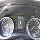 4T1B11HK0KU257765 2019 Toyota Camry Le auction photo thumbnail 16