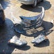 4T1B11HK0KU257765 2019 Toyota Camry Le auction photo thumbnail 12
