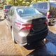 4T1B11HK0KU257765 2019 Toyota Camry Le auction photo thumbnail 3