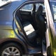 4T1B11HK0KU257765 2019 Toyota Camry Le auction photo thumbnail 8