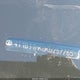 4T1B11HK0KU257765 2019 Toyota Camry Le auction photo thumbnail 9