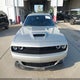 2C3CDZBT2PH658930 2023 Dodge Challenger R/T auction photo thumbnail 12