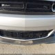 2C3CDZBT2PH658930 2023 Dodge Challenger R/T auction photo thumbnail 6