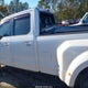1FT8W4DT6HEF06220 2017 Ford F-450 Platinum auction photo thumbnail 14