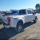 1FT8W4DT6HEF06220 2017 Ford F-450 Platinum auction photo thumbnail 4