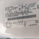 1FT8W4DT6HEF06220 2017 Ford F-450 Platinum auction photo thumbnail 8