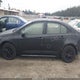 JTDEAMDE9NJ058965 2022 Toyota Corolla Hybrid Le auction photo thumbnail 15