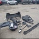 JTDEAMDE9NJ058965 2022 Toyota Corolla Hybrid Le auction photo thumbnail 12