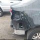 JTDEAMDE9NJ058965 2022 Toyota Corolla Hybrid Le auction photo thumbnail 21