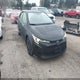 JTDEAMDE9NJ058965 2022 Toyota Corolla Hybrid Le auction photo thumbnail 1