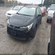 JTDEAMDE9NJ058965 2022 Toyota Corolla Hybrid Le auction photo thumbnail 2