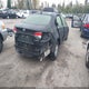 JTDEAMDE9NJ058965 2022 Toyota Corolla Hybrid Le auction photo thumbnail 4