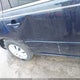 2G1WB58K179318175 2007 Chevrolet Impala Ls auction photo thumbnail 6