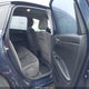 2G1WB58K179318175 2007 Chevrolet Impala Ls auction photo thumbnail 8