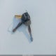 1FTCR10A0TUC62132 1996 Ford Ranger auction photo thumbnail 11