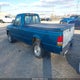 1FTCR10A0TUC62132 1996 Ford Ranger auction photo thumbnail 3