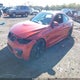 WBS3R9C59FK330501 2015 BMW M4 auction photo thumbnail 2
