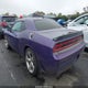 2B3CJ7DW4AH173164 2010 Dodge Challenger Srt8 auction photo thumbnail 3