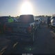 2GTEC13T751147677 2005 GMC Sierra 1500 Slt auction photo thumbnail 4