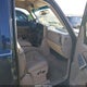 2GTEC13T751147677 2005 GMC Sierra 1500 Slt auction photo thumbnail 5
