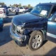 2GTEC13T751147677 2005 GMC Sierra 1500 Slt auction photo thumbnail 6