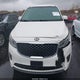 KNDMB5C11G6146573 2016 Kia Sedona Lx auction photo thumbnail 12