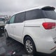KNDMB5C11G6146573 2016 Kia Sedona Lx auction photo thumbnail 14
