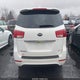 KNDMB5C11G6146573 2016 Kia Sedona Lx auction photo thumbnail 16