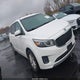 KNDMB5C11G6146573 2016 Kia Sedona Lx auction photo thumbnail 1