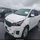 KNDMB5C11G6146573 2016 Kia Sedona Lx auction photo thumbnail 2