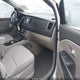 KNDMB5C11G6146573 2016 Kia Sedona Lx auction photo thumbnail 5