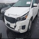 KNDMB5C11G6146573 2016 Kia Sedona Lx auction photo thumbnail 6