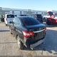 3N1AB7AP3DL725820 2013 Nissan Sentra Sl auction photo thumbnail 3