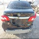 3N1AB7AP3DL725820 2013 Nissan Sentra Sl auction photo thumbnail 6