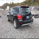 WDCGG8JBXDG062649 2013 Mercedes-Benz Glk 350 4Matic auction photo thumbnail 3