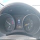 JTNKHMBX4K1044515 2019 Toyota C-Hr Limited auction photo thumbnail 7