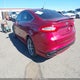 3FA6P0K92ER219749 2014 Ford Fusion Titanium auction photo thumbnail 6
