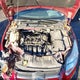1FADP3F29DL156586 2013 Ford Focus Se auction photo thumbnail 10
