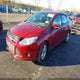 1FADP3F29DL156586 2013 Ford Focus Se auction photo thumbnail 2