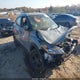 3N1CP5CV0RL546233 2024 Nissan Kicks Sv Xtronic Cvt auction photo thumbnail 6