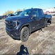 1GTRUJEK7SZ294555 2025 GMC Sierra 1500 4Wd Standard Box Elevation With 3Vl auction photo thumbnail 2