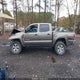 3TMLU4ENXDM119299 2013 Toyota Tacoma Base V6 auction photo thumbnail 15