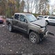 3TMLU4ENXDM119299 2013 Toyota Tacoma Base V6 auction photo thumbnail 1