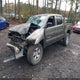 3TMLU4ENXDM119299 2013 Toyota Tacoma Base V6 auction photo thumbnail 2