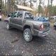 3TMLU4ENXDM119299 2013 Toyota Tacoma Base V6 auction photo thumbnail 3