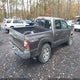 3TMLU4ENXDM119299 2013 Toyota Tacoma Base V6 auction photo thumbnail 4