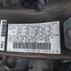 3TMLU4ENXDM119299 2013 Toyota Tacoma Base V6 auction photo thumbnail 9