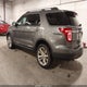 1FM5K8F8XDGA66771 2013 Ford Explorer Limited auction photo thumbnail 3