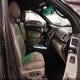 1FM5K8F8XDGA66771 2013 Ford Explorer Limited auction photo thumbnail 5